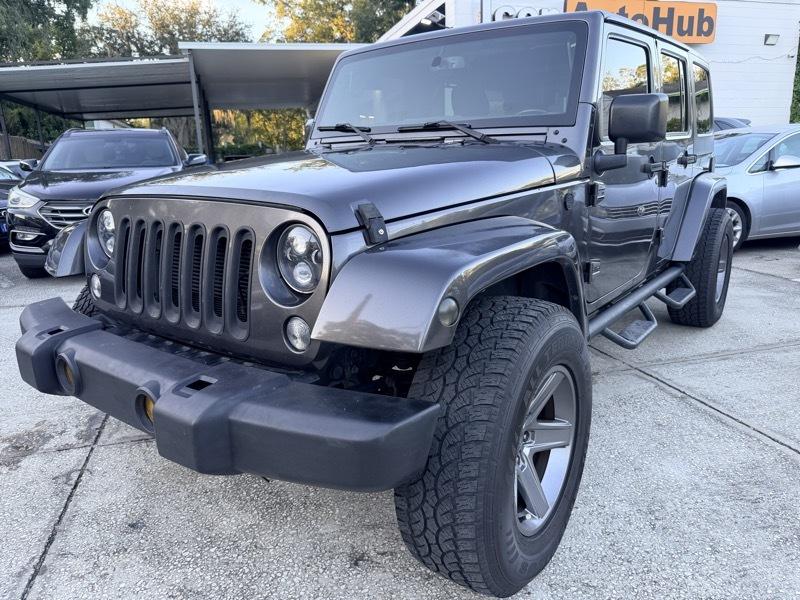 jeep wrangler unlimited 2016 1C4BJWDG1GL266541 image jeep wrangler unlimited 2016 1C4BJWDG1GL266541 image
